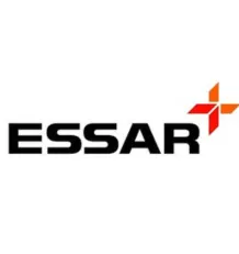 essar