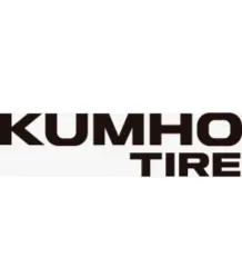 kumho