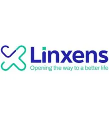 linxens