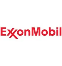 oqexonmobil