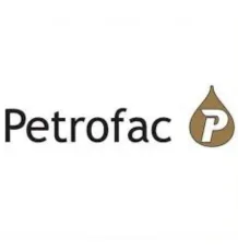 petrofac
