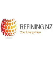refining
