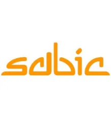 sabic