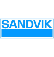 sandvik
