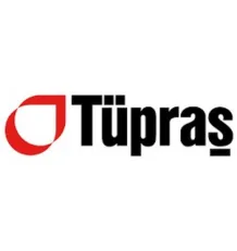 tupras